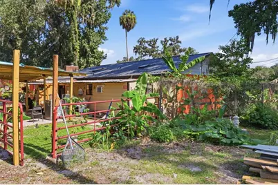 1736 NW 26th Place, Ocala, FL 34475 - Photo 32