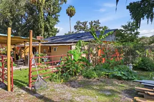1736 NW 26th Pl, Ocala, FL 34475 - Photo 32