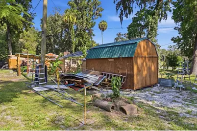 1736 NW 26th Place, Ocala, FL 34475 - Photo 34
