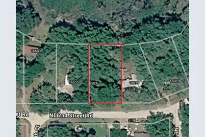 Lot 19 NE 2nd St Road, Silver Springs, FL 34488 - Photo 2