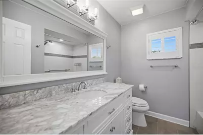 6274 SW 106th Place, Ocala, FL 34476 - Photo 16