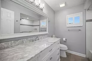 6274 SW 106th Pl, Ocala, FL 34476 - Photo 16