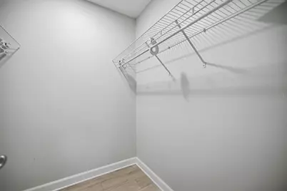 6274 SW 106th Place, Ocala, FL 34476 - Photo 20