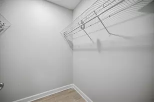 6274 SW 106th Pl, Ocala, FL 34476 - Photo 20