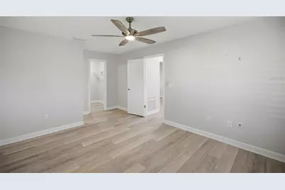 6274 SW 106th Place, Ocala, FL 34476 - Photo 18