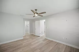 6274 SW 106th Pl, Ocala, FL 34476 - Photo 18