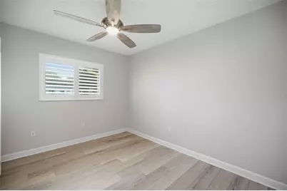 6274 SW 106th Place, Ocala, FL 34476 - Photo 14