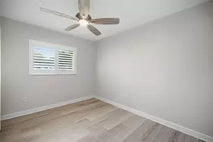 6274 SW 106th Pl, Ocala, FL 34476 - Photo 14