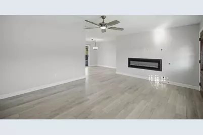 6274 SW 106th Place, Ocala, FL 34476 - Photo 8