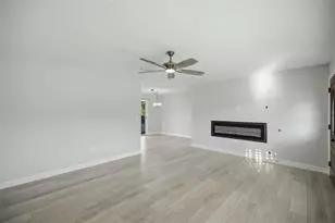 6274 SW 106th Pl, Ocala, FL 34476 - Photo 8