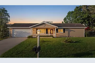 6274 SW 106th Place, Ocala, FL 34476 - Photo 2