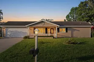 6274 SW 106th Pl, Ocala, FL 34476 - Photo 2