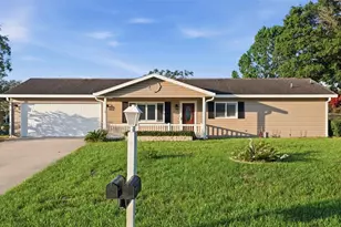 6274 SW 106th Pl, Ocala, FL 34476 - Photo 1