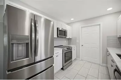 6274 SW 106th Place, Ocala, FL 34476 - Photo 12