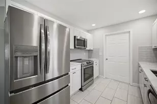 6274 SW 106th Pl, Ocala, FL 34476 - Photo 12