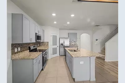 2942 NE 46th Avenue, Ocala, FL 34470 - Photo 8