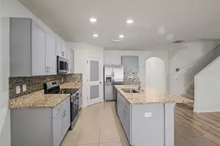 2942 NE 46th Ave, Ocala, FL 34470 - Photo 8