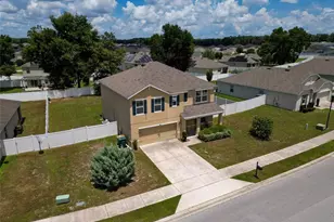 2942 NE 46th Ave, Ocala, FL 34470 - Photo 34