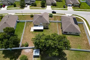 2942 NE 46th Ave, Ocala, FL 34470 - Photo 36
