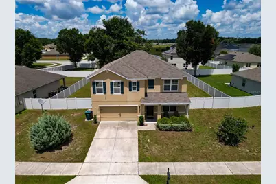 2942 NE 46th Avenue, Ocala, FL 34470 - Photo 2