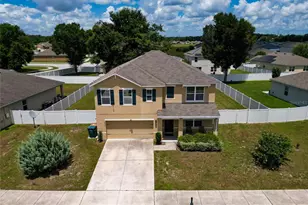 2942 NE 46th Ave, Ocala, FL 34470 - Photo 2