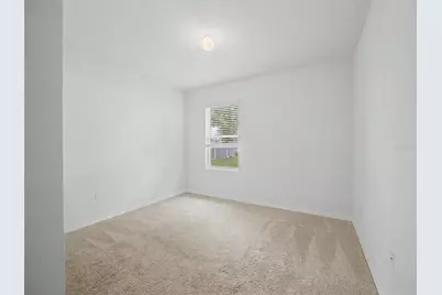 2942 NE 46th Avenue, Ocala, FL 34470 - Photo 26