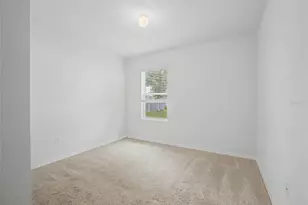 2942 NE 46th Ave, Ocala, FL 34470 - Photo 26