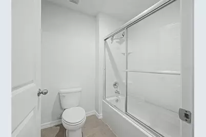 2942 NE 46th Avenue, Ocala, FL 34470 - Photo 24