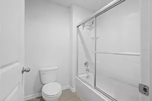 2942 NE 46th Ave, Ocala, FL 34470 - Photo 24