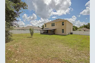 2942 NE 46th Avenue, Ocala, FL 34470 - Photo 32