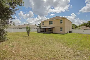 2942 NE 46th Ave, Ocala, FL 34470 - Photo 32