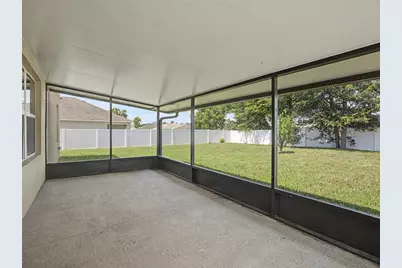 2942 NE 46th Avenue, Ocala, FL 34470 - Photo 30
