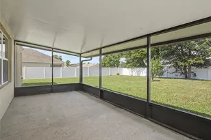 2942 NE 46th Ave, Ocala, FL 34470 - Photo 30