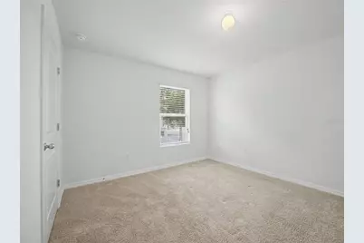 2942 NE 46th Avenue, Ocala, FL 34470 - Photo 22