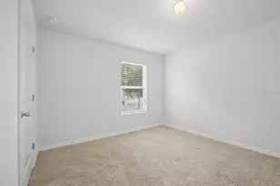 2942 NE 46th Ave, Ocala, FL 34470 - Photo 22