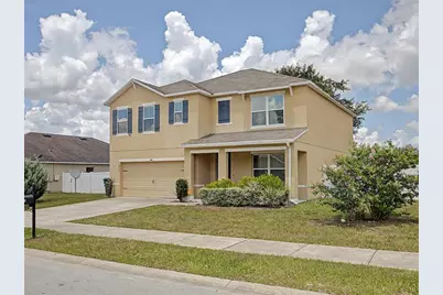 2942 NE 46th Avenue, Ocala, FL 34470 - Photo 1