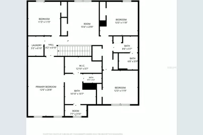 2942 NE 46th Avenue, Ocala, FL 34470 - Photo 40