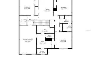 2942 NE 46th Ave, Ocala, FL 34470 - Photo 40