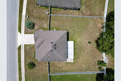 2942 NE 46th Avenue, Ocala, FL 34470 - Photo 38