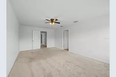 2942 NE 46th Avenue, Ocala, FL 34470 - Photo 16
