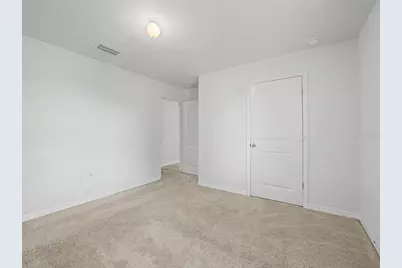 2942 NE 46th Avenue, Ocala, FL 34470 - Photo 28