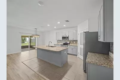 2942 NE 46th Avenue, Ocala, FL 34470 - Photo 10