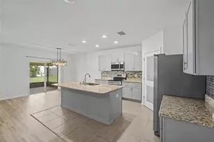 2942 NE 46th Ave, Ocala, FL 34470 - Photo 10