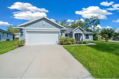 9928 SW 194th Court, Dunnellon, FL 34432 - Photo 18
