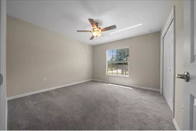 9928 SW 194th Court, Dunnellon, FL 34432 - Photo 64