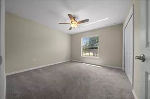 9928 SW 194th Ct, Dunnellon, FL 34432 - Photo 64