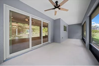 9928 SW 194th Court, Dunnellon, FL 34432 - Photo 26