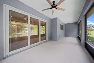 9928 SW 194th Ct, Dunnellon, FL 34432 - Photo 26
