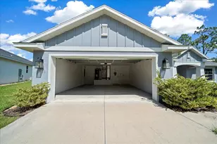 9928 SW 194th Ct, Dunnellon, FL 34432 - Photo 58