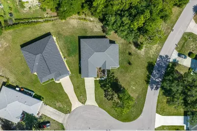 9928 SW 194th Court, Dunnellon, FL 34432 - Photo 12